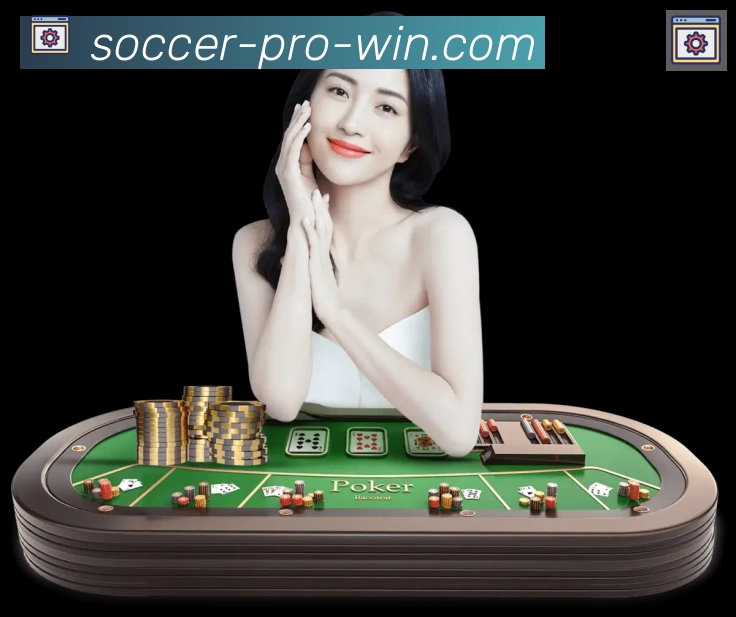 美加墨世界杯买球入口品牌故事