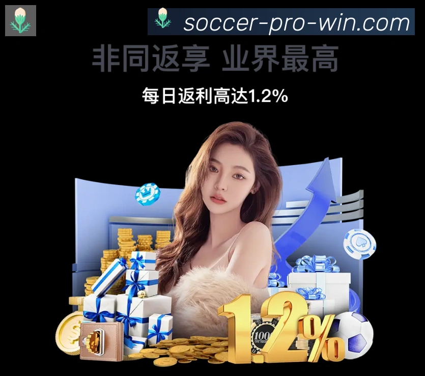 App功能展示图